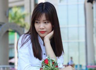 วิธีใช้เซรั่ม ให้ถูกต้อง เพิ่มประสิทธิภาพดูแลผิวหน้า