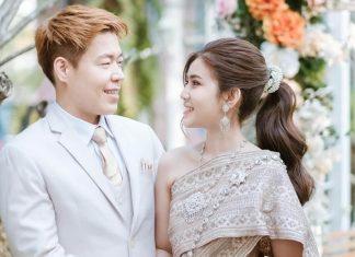 สิ่งที่ควรรู้ก่อน เช่าชุดหมั้น ชุดแต่งงาน มีอะไรบ้าง