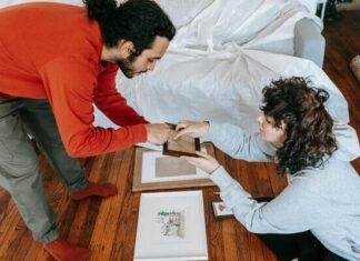 มีไอเดียอะไรบ้างสำหรับการเปลี่ยนวัสดุเหลือใช้เป็นของแต่งบ้าน? DIY ของแต่งบ้านจากวัสดุเหลือใช้