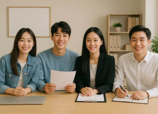 เคล็ดลับเรซูเม่สำหรับผู้สมัครงานพาร์ทไทม์ เพิ่มโอกาสเรียกสัมภาษณ์ เตรียมตัวสมัครงานแรก ตำแหน่ง Part-Time ต้องเขียนเรซูเม่ (Resume) ยังไง