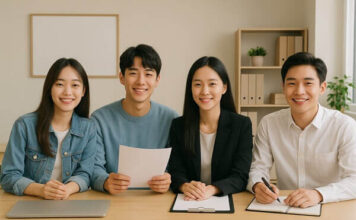 เคล็ดลับเรซูเม่สำหรับผู้สมัครงานพาร์ทไทม์ เพิ่มโอกาสเรียกสัมภาษณ์ เตรียมตัวสมัครงานแรก ตำแหน่ง Part-Time ต้องเขียนเรซูเม่ (Resume) ยังไง