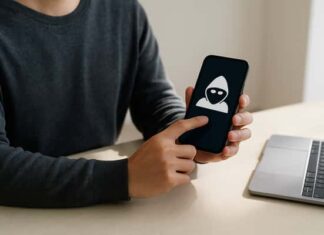 ทำไมคนจำนวนมากถึงหันมาใช้โซเชียลแบบ Anonymous มากขึ้น ทำไมคนจำนวนมากถึงหันมาใช้โซเชียลแบบ Anonymous มากขึ้น