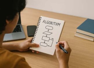เมื่อวัยรุ่นเริ่มเข้าใจ Algorithm เกมคอนเทนต์ก็เปลี่ยนทันที เมื่อวัยรุ่นเริ่มเข้าใจ Algorithm เกมคอนเทนต์ก็เปลี่ยนทันที