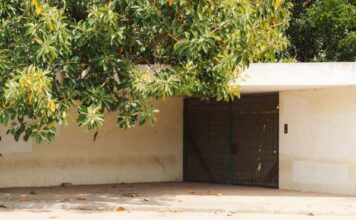 กับดักมรณะในบ้าน: 12 จุดเสี่ยงที่พ่อแม่ต้องรู้ ก่อนลูกเป็นเหยื่อ กับดักมรณะในบ้าน: 12 จุดเสี่ยงที่พ่อแม่ต้องรู้ ก่อนลูกเป็นเหยื่อ