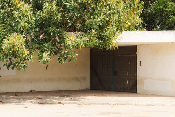กับดักมรณะในบ้าน: 12 จุดเสี่ยงที่พ่อแม่ต้องรู้ ก่อนลูกเป็นเหยื่อ