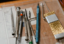 เจาะลึกชุดเครื่องมือช่างประจำบ้าน: DIY คุ้มจริงหรือแค่เสียเงินฟรี? เจาะลึกชุดเครื่องมือช่างประจำบ้าน: DIY คุ้มจริงหรือแค่เสียเงินฟรี?