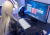 จอ 60Hz กับ 144Hz: ความจริงที่ผู้สร้างคอนเทนต์ต้องรู้ ไม่ใช่แค่เรื่องเล่นเกม จอ 60Hz กับ 144Hz: ความจริงที่ผู้สร้างคอนเทนต์ต้องรู้ ไม่ใช่แค่เรื่องเล่นเกม