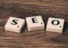 Keyword Research คืออะไร เริ่มต้นยังไงให้ได้คำค้นที่พาคนมาถึงงานจริง Keyword Research คืออะไร เริ่มต้นยังไงให้ได้คำค้นที่พาคนมาถึงงานจริง