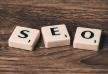 Keyword Research คืออะไร เริ่มต้นยังไงให้ได้คำค้นที่พาคนมาถึงงานจริง Keyword Research คืออะไร เริ่มต้นยังไงให้ได้คำค้นที่พาคนมาถึงงานจริง