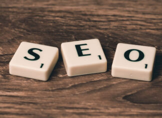 Keyword Research คืออะไร เริ่มต้นยังไงให้ได้คำค้นที่พาคนมาถึงงานจริง Keyword Research คืออะไร เริ่มต้นยังไงให้ได้คำค้นที่พาคนมาถึงงานจริง