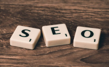 Keyword Research คืออะไร เริ่มต้นยังไงให้ได้คำค้นที่พาคนมาถึงงานจริง Keyword Research คืออะไร เริ่มต้นยังไงให้ได้คำค้นที่พาคนมาถึงงานจริง
