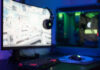 จอ Ultrawide เล่นเกมได้ทุกเกมจริงหรือ: คำถามที่เกมเมอร์ส่วนใหญ่ไม่กล้าตอบตรงๆ จอ Ultrawide เล่นเกมได้ทุกเกมจริงหรือ: คำถามที่เกมเมอร์ส่วนใหญ่ไม่กล้าตอบตรงๆ