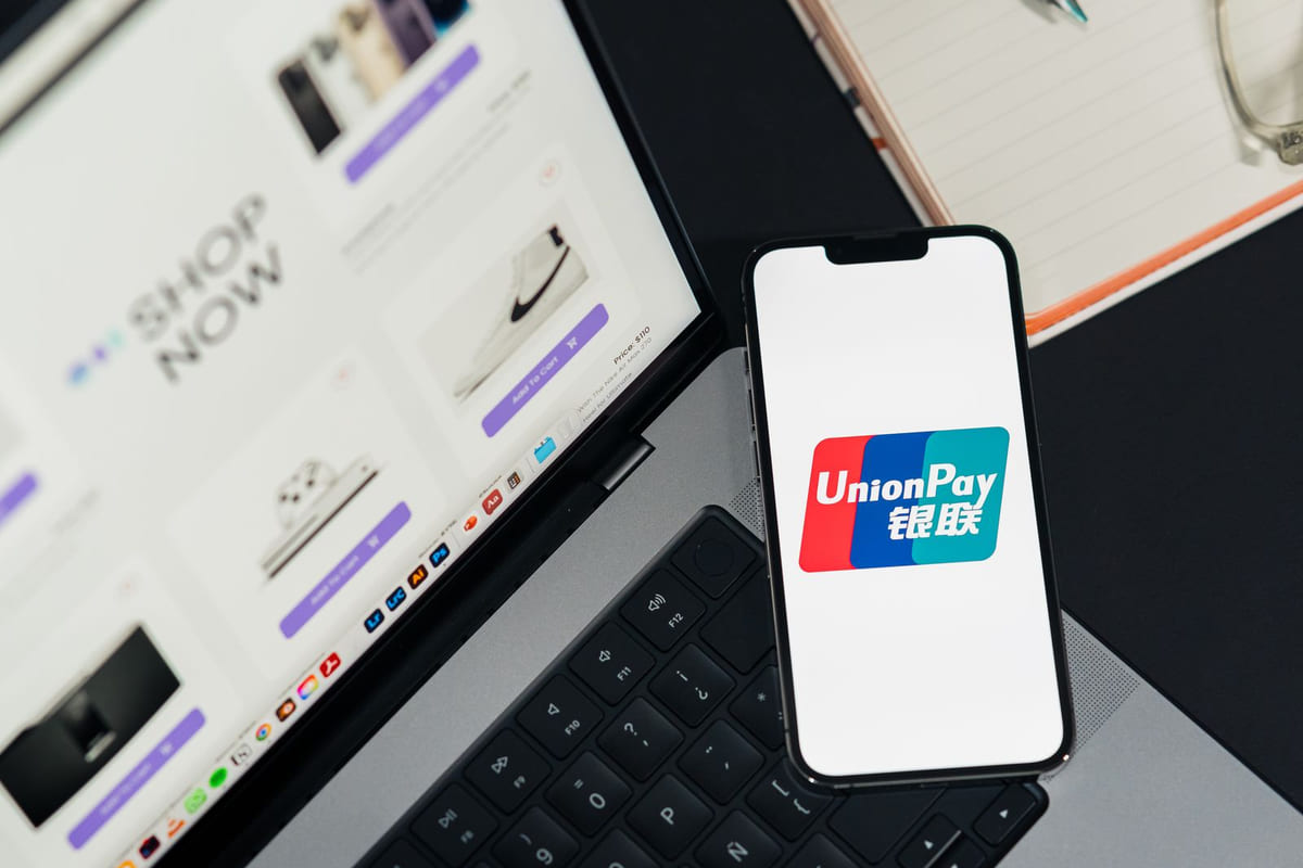 FOMO กลืนกินการตัดสินใจลงทุน: สาเหตุและทางออก